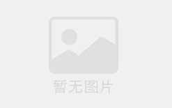 把抑郁 “请” 出生活：我亲试的几个小窍门