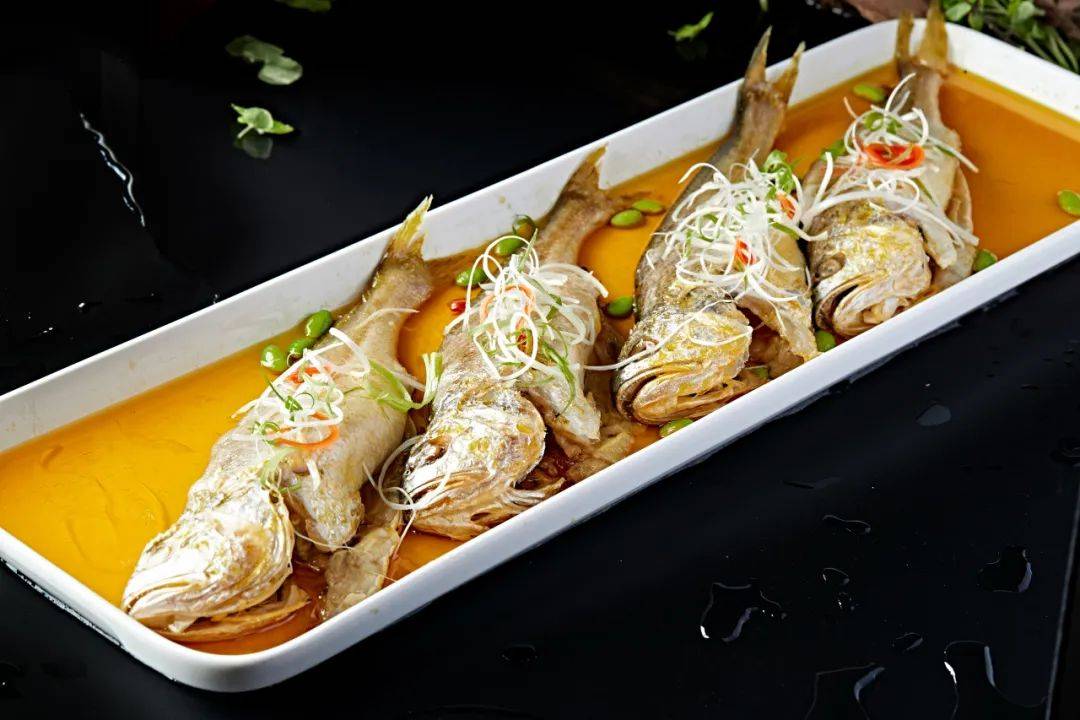 【培养健康生活方式】饮食要“减油”，健康要“加油”！这几个控油小窍门要牢记~~ 【培养健康生活方式】饮食要“减油”，健康要“加油”！这几个控油小窍门要牢记~~ 百事百科