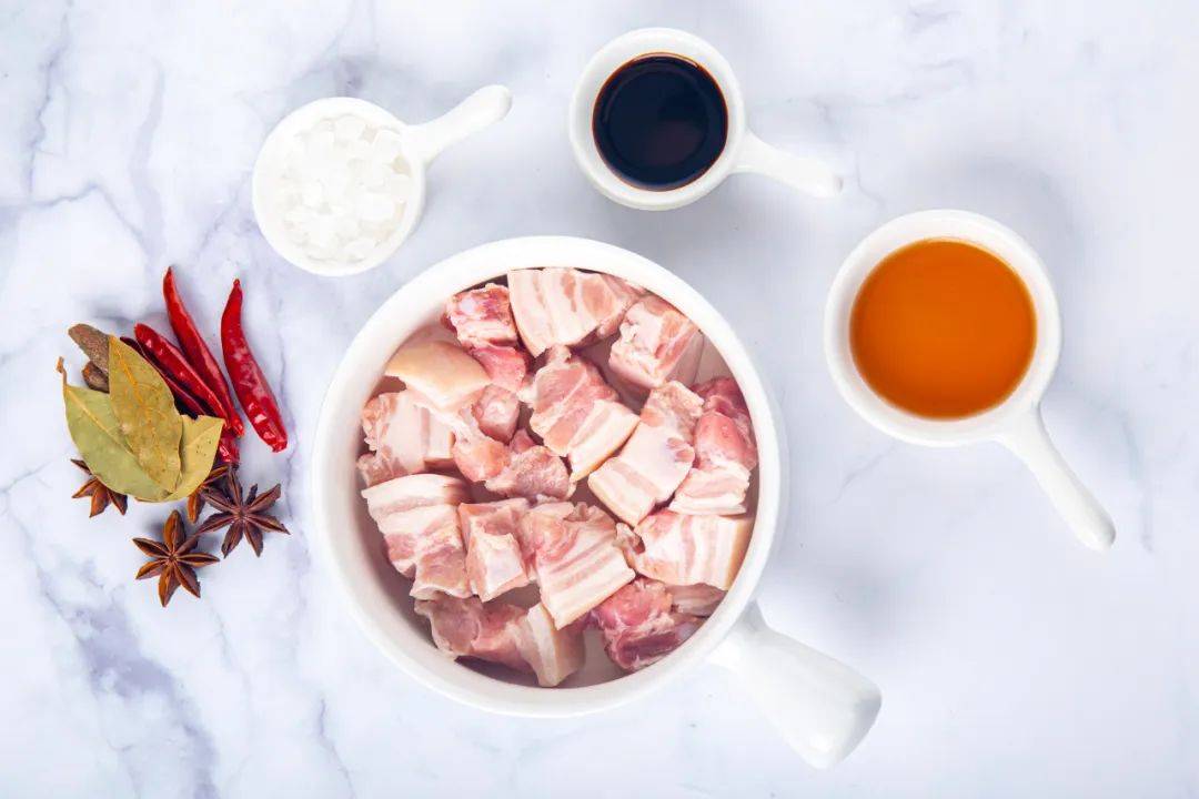 【培养健康生活方式】饮食要“减油”，健康要“加油”！这几个控油小窍门要牢记~~ 【培养健康生活方式】饮食要“减油”，健康要“加油”！这几个控油小窍门要牢记~~ 百事百科