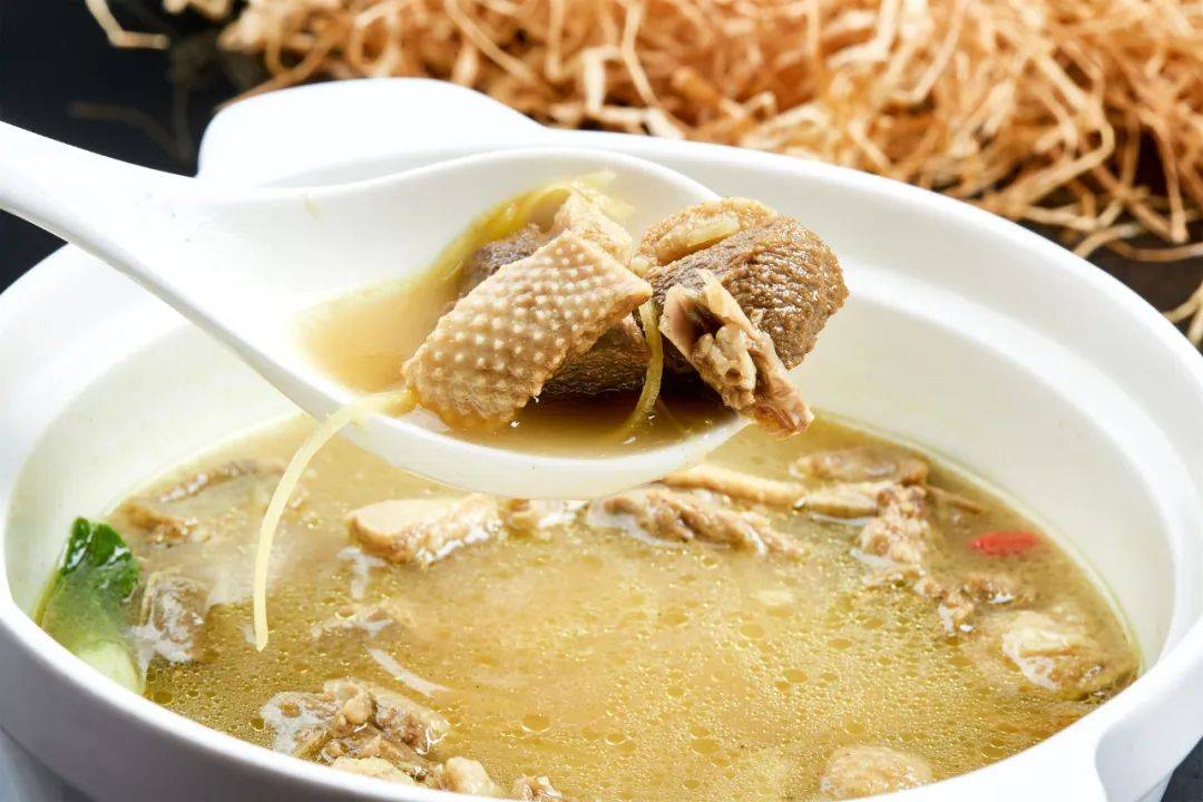 【培养健康生活方式】饮食要“减油”，健康要“加油”！这几个控油小窍门要牢记~~ 【培养健康生活方式】饮食要“减油”，健康要“加油”！这几个控油小窍门要牢记~~ 百事百科