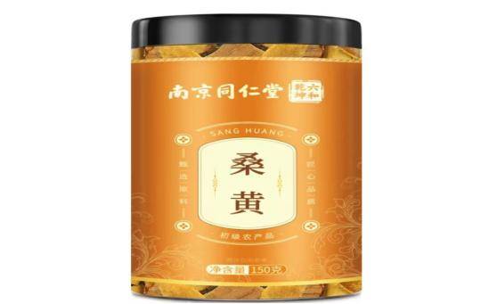 解锁桑黄密码:功效大起底 解锁桑黄密码:功效大起底 投资理财