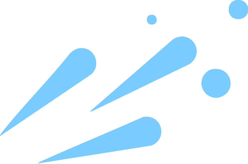 收藏！夏日消暑必备！绿豆汤这样煮，功效翻倍！ 收藏！夏日消暑必备！绿豆汤这样煮，功效翻倍！ 百事百科