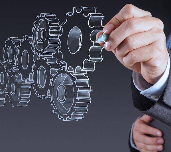 华夏时评:要素市场化改革的“反内卷”功效 生活窍门