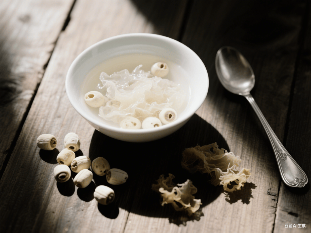 重大突破！药食同源或将迎来“功效标注”时代 重大突破！药食同源或将迎来“功效标注”时代 投资理财