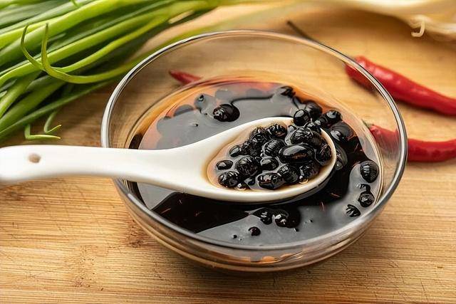 吃醋还能降糖、健脾？搭配这几种食物功效翻倍 吃醋还能降糖、健脾？搭配这几种食物功效翻倍 百事百科