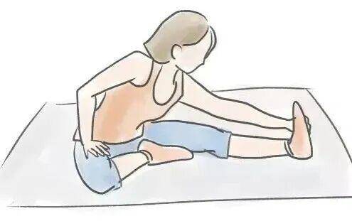 秋天多去公园走走,有这三个治愈身心的功效 秋天多去公园走走,有这三个治愈身心的功效 投资理财