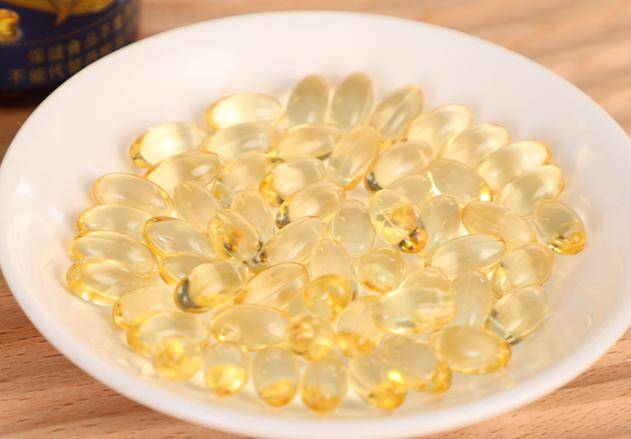 全面了解鱼油的功效与作用,科学解读它的健康益处! 全面了解鱼油的功效与作用,科学解读它的健康益处! 热点新闻