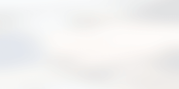 读书：DK《心理学百科》书评 热点新闻