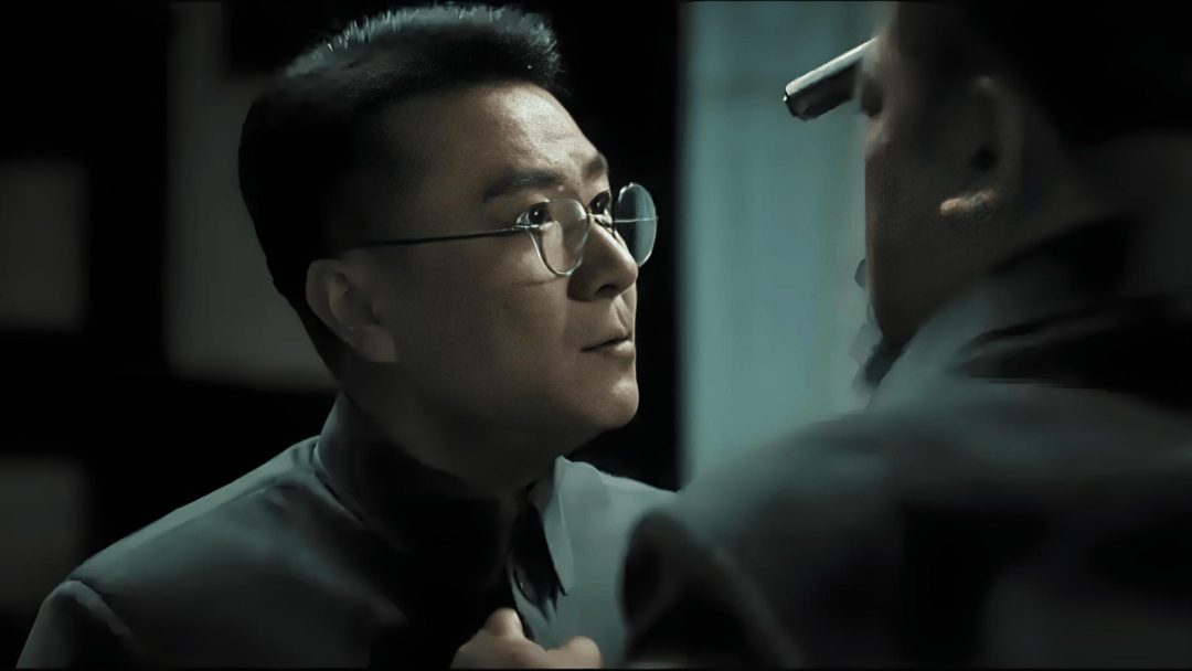 《我们的河山》,抗战的百科全书 《我们的河山》,抗战的百科全书 百事百科