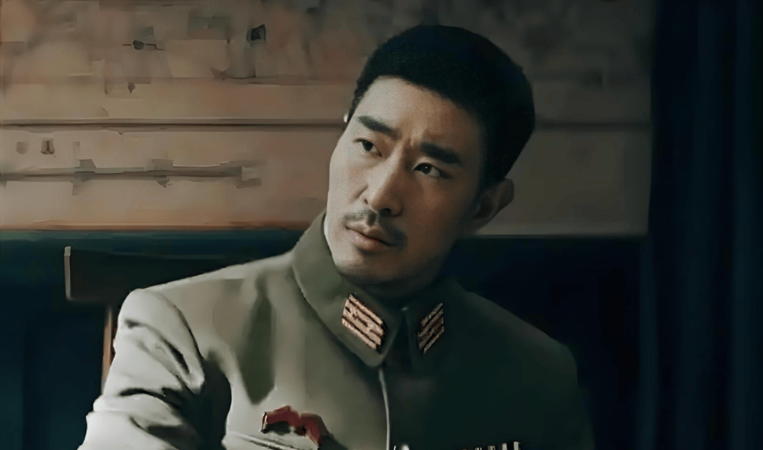 《我们的河山》,抗战的百科全书 《我们的河山》,抗战的百科全书 百事百科