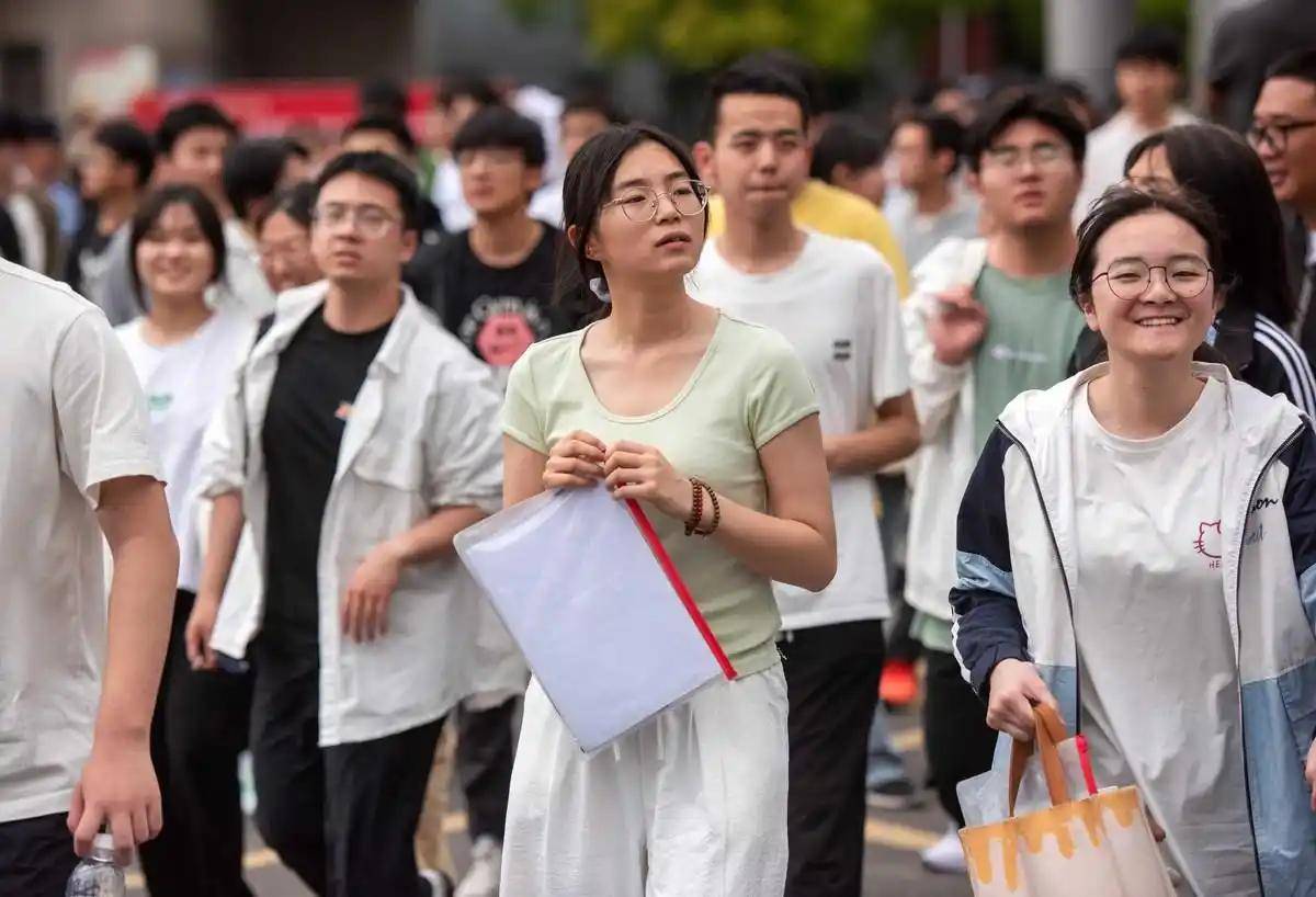 中国文化百科常识?看完你就明白了 中国文化百科常识?看完你就明白了 生活窍门