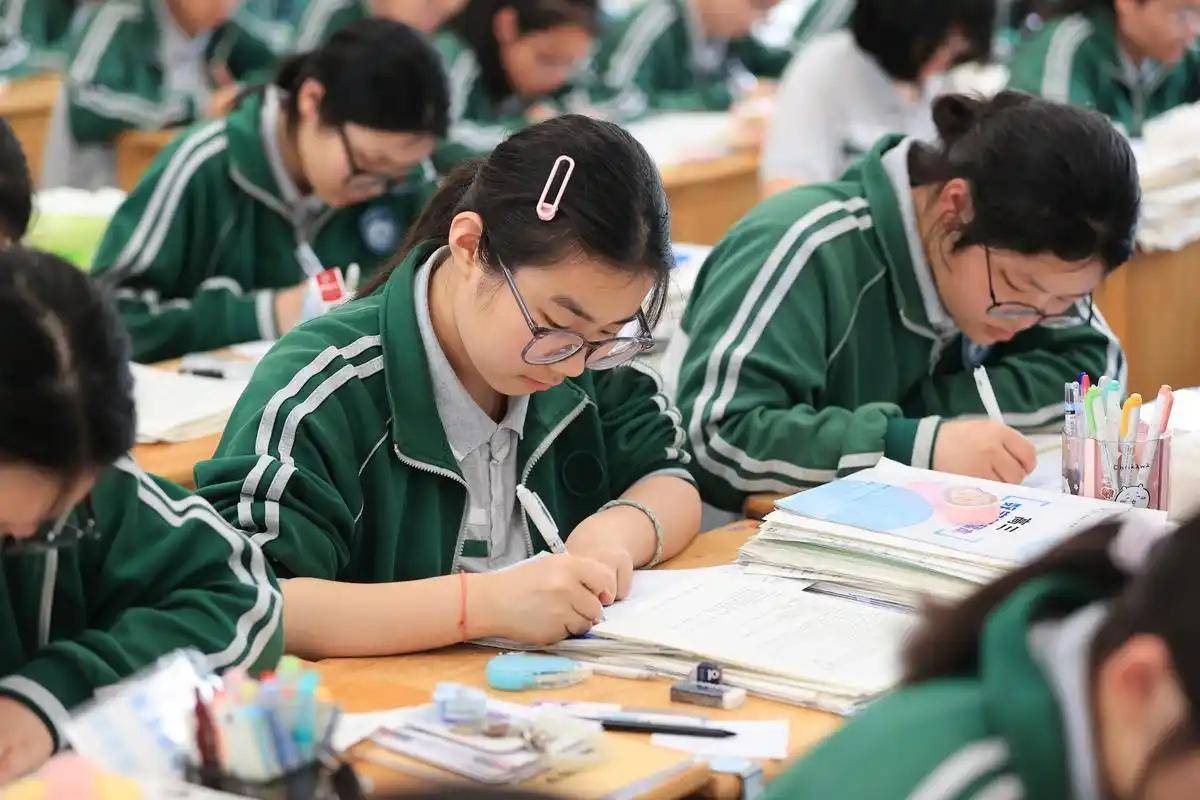 中国文化百科常识?看完你就明白了 中国文化百科常识?看完你就明白了 生活窍门