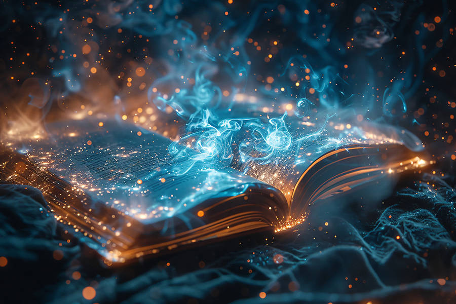 回望百科全书：“知识的巴别塔” 回望百科全书：“知识的巴别塔” 热点新闻