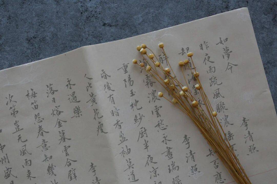 错题本制作和使用窍门，太实用了，建议为孩子收藏！ 错题本制作和使用窍门，太实用了，建议为孩子收藏！ 生活窍门