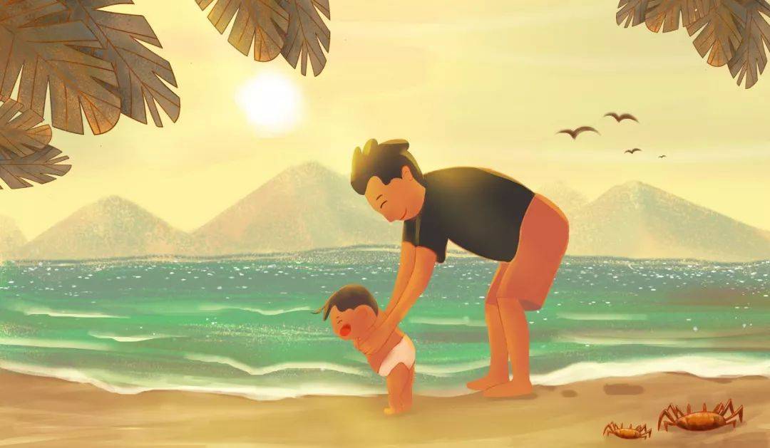 错题本制作和使用窍门，太实用了，建议为孩子收藏！ 错题本制作和使用窍门，太实用了，建议为孩子收藏！ 生活窍门