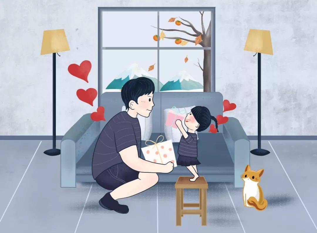 错题本制作和使用窍门，太实用了，建议为孩子收藏！ 错题本制作和使用窍门，太实用了，建议为孩子收藏！ 生活窍门