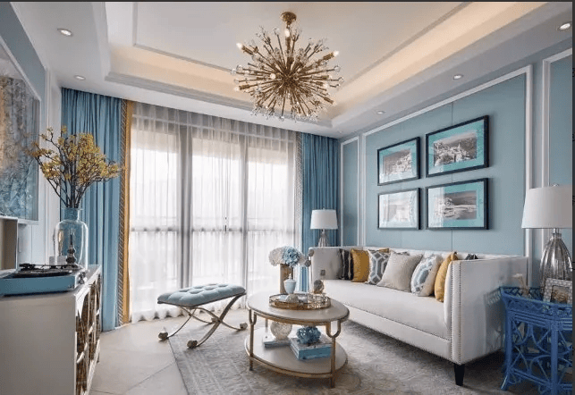 告别 “返工噩梦”!老房爆改必看:墙面、水电、防水实操窍门,都是干货 告别 “返工噩梦”!老房爆改必看:墙面、水电、防水实操窍门,都是干货 热点新闻