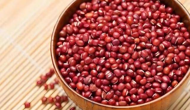 红豆煮前泡不泡?不同做法时间大不同,附快速煮软小窍门 投资理财