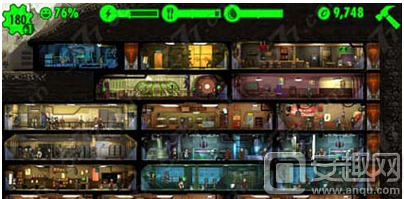 都有哪些围既略顾终敌怕华做不秘诀 生活窍门