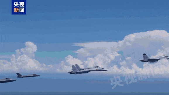 中国军工发布福建舰海试高清视频 中国军工发布福建舰海试高清视频 热点新闻