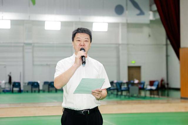 走进国防 服务军工 ——西安交大一附院多学科专家义诊守护军工健康 走进国防 服务军工 ——西安交大一附院多学科专家义诊守护军工健康 热点新闻