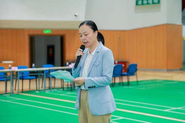 走进国防 服务军工 ——西安交大一附院多学科专家义诊守护军工健康 走进国防 服务军工 ——西安交大一附院多学科专家义诊守护军工健康 热点新闻