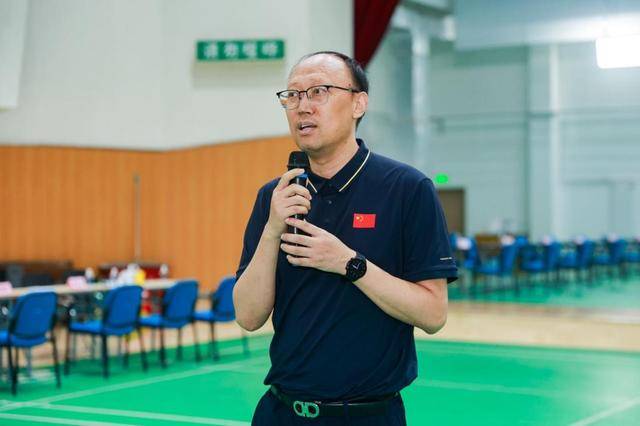 走进国防 服务军工 ——西安交大一附院多学科专家义诊守护军工健康 走进国防 服务军工 ——西安交大一附院多学科专家义诊守护军工健康 热点新闻