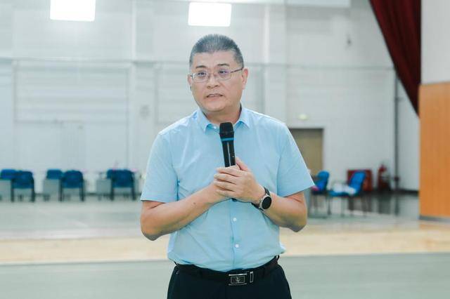 走进国防 服务军工 ——西安交大一附院多学科专家义诊守护军工健康 走进国防 服务军工 ——西安交大一附院多学科专家义诊守护军工健康 热点新闻