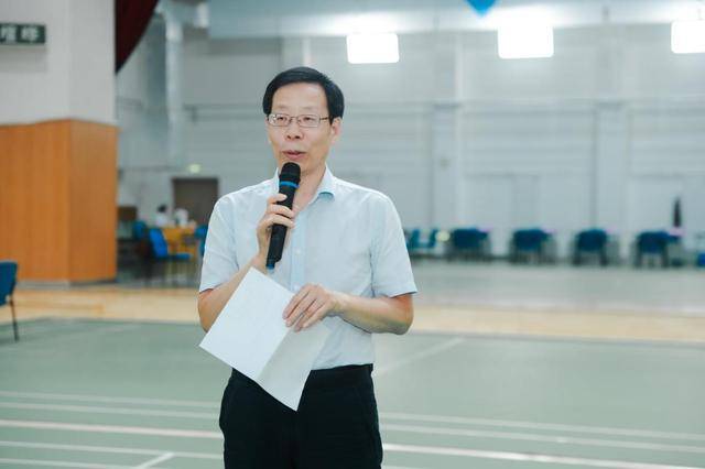 走进国防 服务军工 ——西安交大一附院多学科专家义诊守护军工健康 走进国防 服务军工 ——西安交大一附院多学科专家义诊守护军工健康 热点新闻