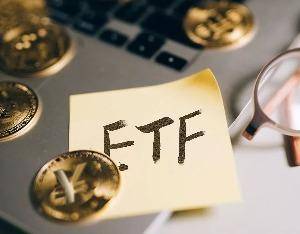 国防军工板块Q4行情可期，军工ETF龙头收涨1.35% 生活窍门