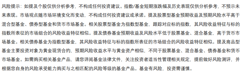 重磅会议提振国防军工,军工ETF(512660)涨超2%,资金积极布局 重磅会议提振国防军工,军工ETF(512660)涨超2%,资金积极布局 生活窍门