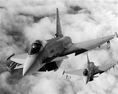 欧洲军工复苏困局有待破解 投资理财