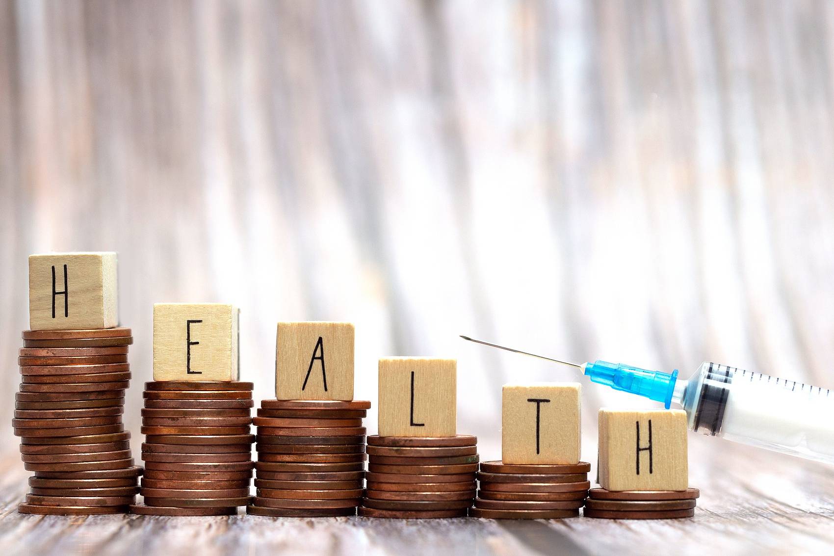 读懂“十五五”规划建议，为什么要特别注意“投资于人” 热点新闻