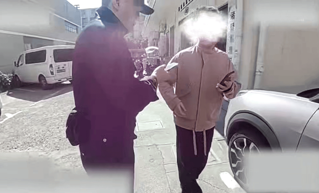 赶紧退！全群都是“气氛组” 只有你一人在“投资” 赶紧退！全群都是“气氛组” 只有你一人在“投资” 投资理财