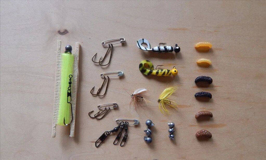 荒野生存18种求生装备！ 荒野生存18种求生装备！ 生活窍门