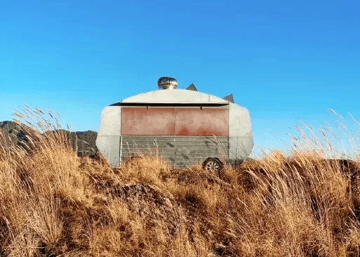 丽江荒野之国被骂惨背后 丽江荒野之国被骂惨背后 生活窍门