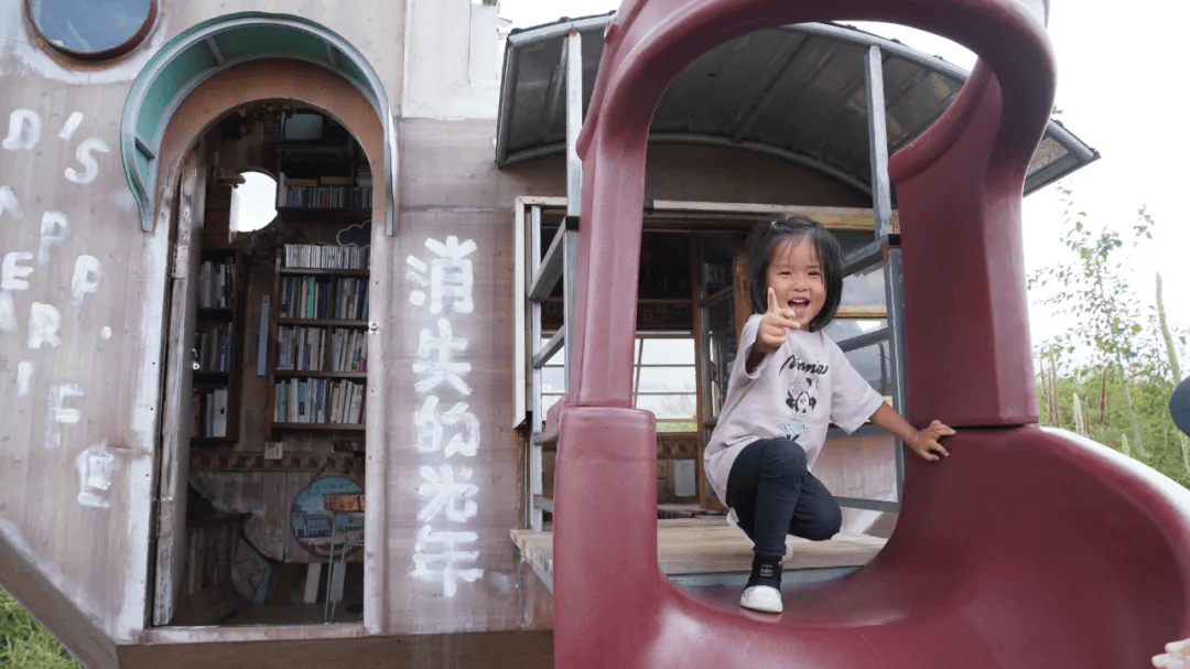 丽江荒野之国被骂惨背后 丽江荒野之国被骂惨背后 生活窍门