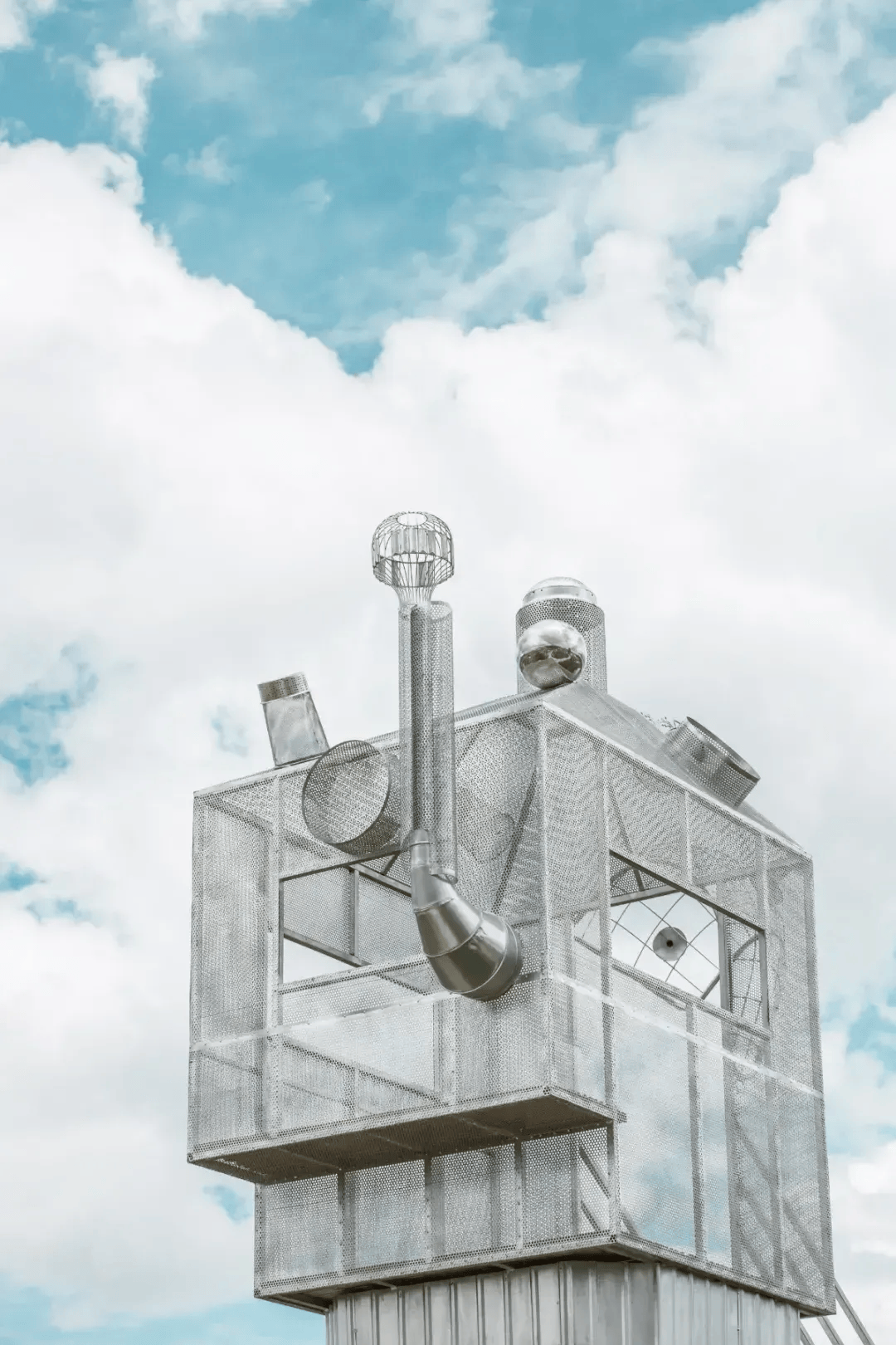 丽江荒野之国被骂惨背后 丽江荒野之国被骂惨背后 生活窍门