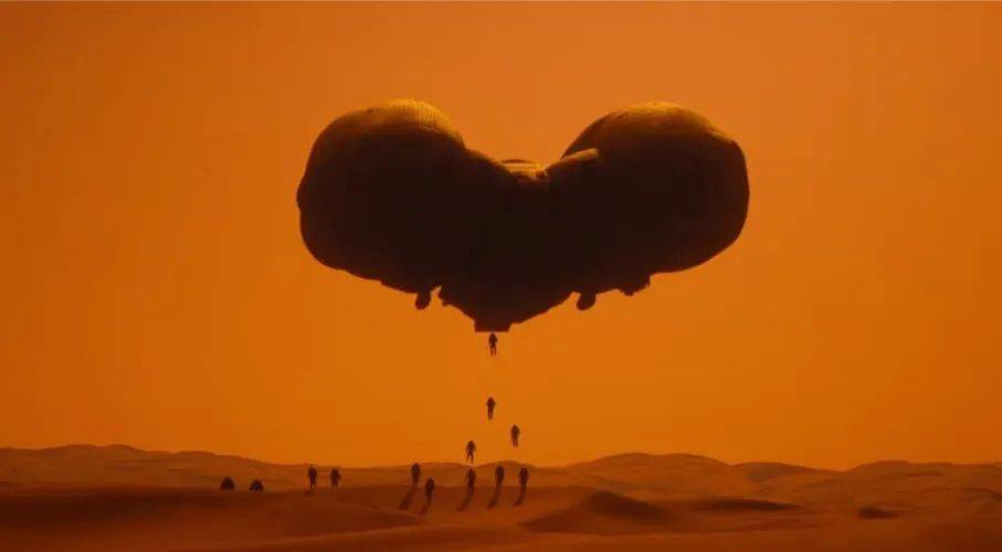 胡泳:跨越30年,从数字化生存到AI化生存 投资理财