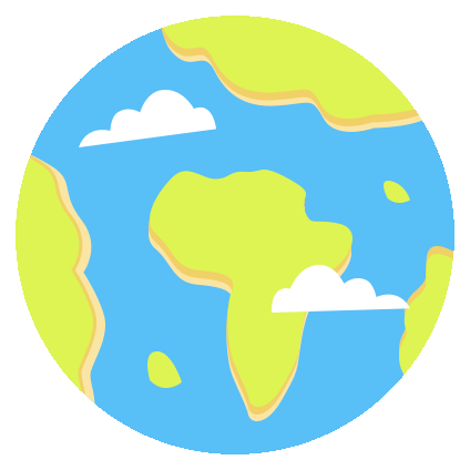 小动物夹缝生存实录 小动物夹缝生存实录 热点新闻