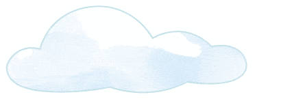 小动物夹缝生存实录 小动物夹缝生存实录 热点新闻