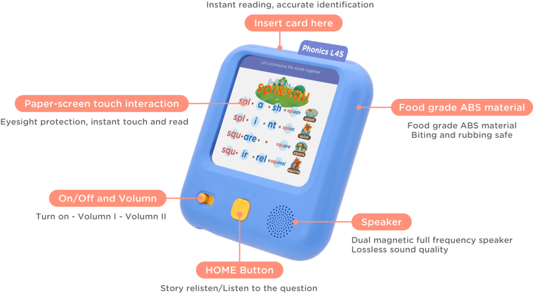 一家中国教育公司的出海生存游戏 一家中国教育公司的出海生存游戏 百事百科