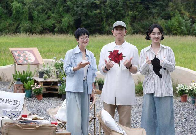 陈小春的生存智慧:不害人,相信人! 陈小春的生存智慧:不害人,相信人! 百事百科