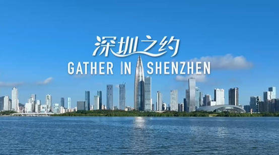 美国务院帮腔:明年中方办APEC,台湾得“平等”参与 百事百科