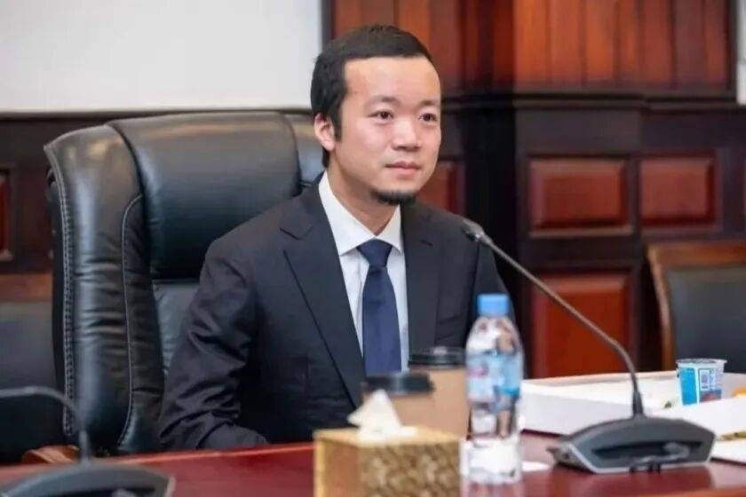 台湾检方称查封与“太子集团”相关的总价超10.3亿元的资产；相关嫌疑人最低5万交保 台湾检方称查封与“太子集团”相关的总价超10.3亿元的资产；相关嫌疑人最低5万交保 投资理财