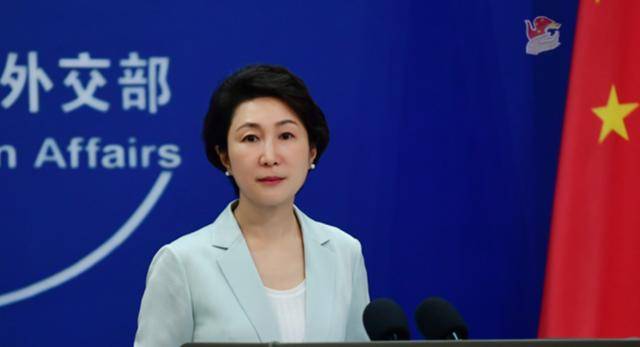 美国务院称明年中方办APEC台湾必须“平等”参与,中方回应 百事百科