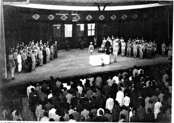 光复台湾 光复台湾 生活窍门