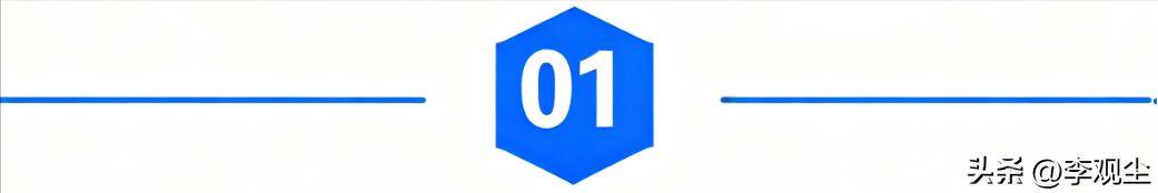 统一对台湾同胞有什么好处?看病、上学、赚钱,这3个好处藏不住 统一对台湾同胞有什么好处?看病、上学、赚钱,这3个好处藏不住 投资理财