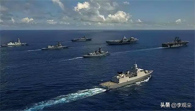 统一对台湾同胞有什么好处?看病、上学、赚钱,这3个好处藏不住 统一对台湾同胞有什么好处?看病、上学、赚钱,这3个好处藏不住 投资理财