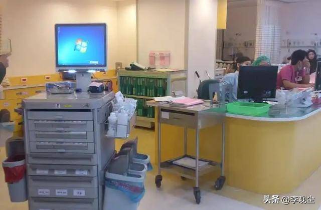 统一对台湾同胞有什么好处?看病、上学、赚钱,这3个好处藏不住 统一对台湾同胞有什么好处?看病、上学、赚钱,这3个好处藏不住 投资理财